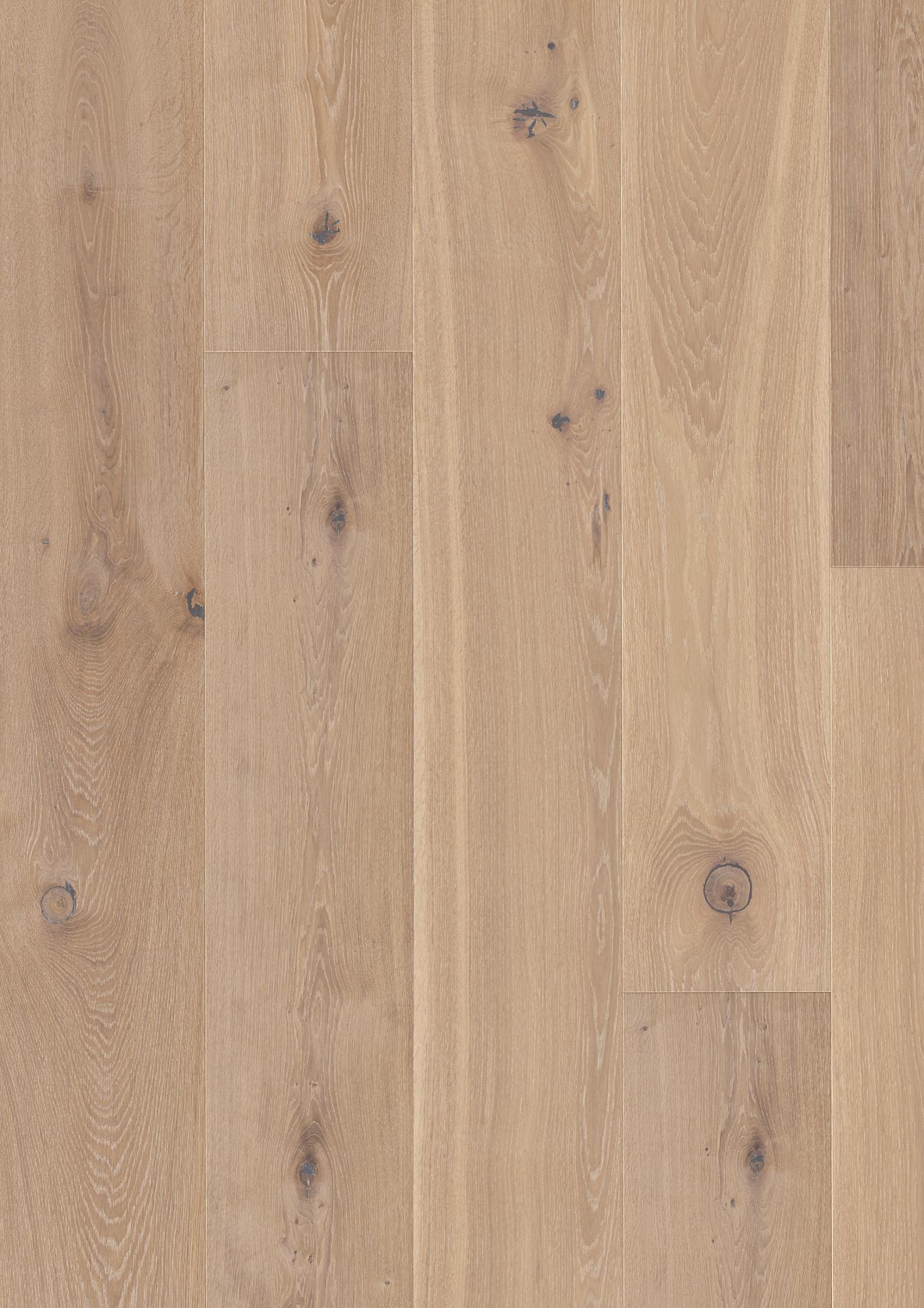 Oak Coral Traditional, 20mm Chalet